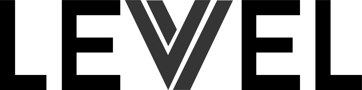 Winner small image - Levvel